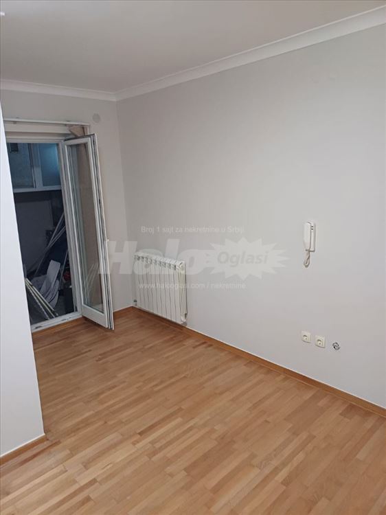 Poslovni prostor Vojvode Stepe, Voždovac — 10