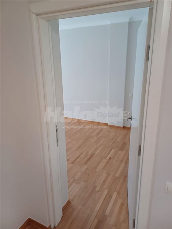 Poslovni prostor Vojvode Stepe, Voždovac — 11