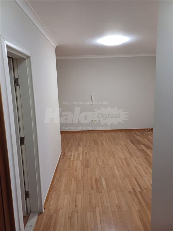 Poslovni prostor Vojvode Stepe, Voždovac — 13