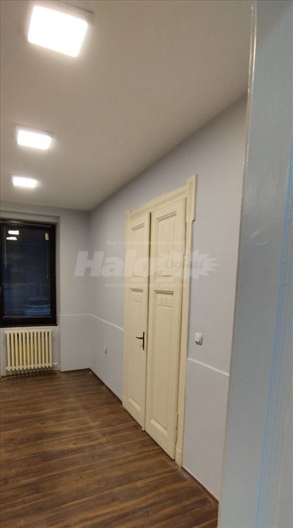 Poslovni prostor VPR, 160m2 + 20m2 Tošin bunar 15 — 4
