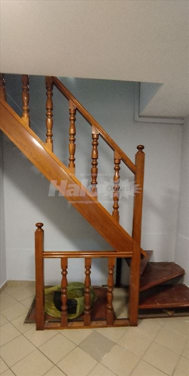 Poslovni prostor VPR, 160m2 + 20m2 Tošin bunar 15 — 6