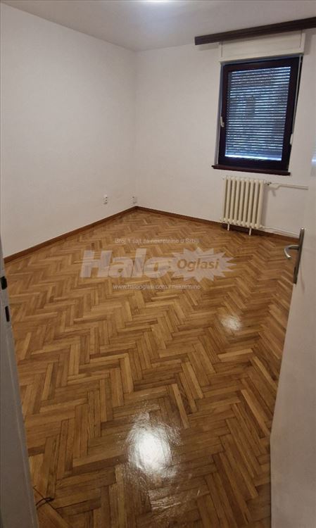 Poslovni prostor za izdavanje — 5