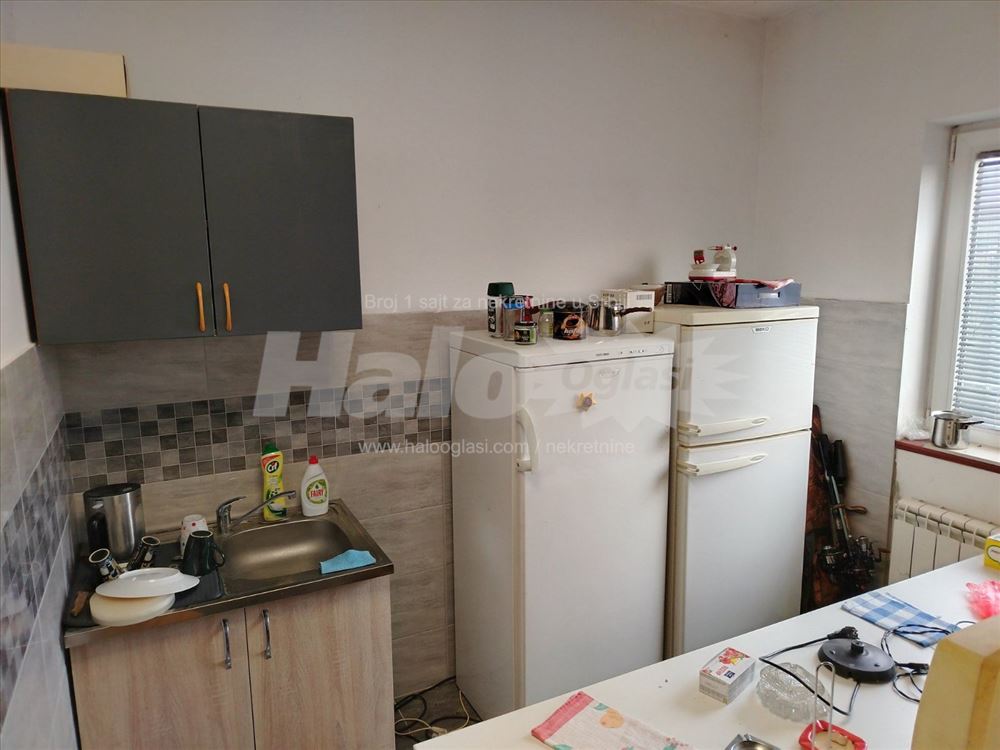 Poslovni prostor, Zemun-Altina, 160m2 — 5