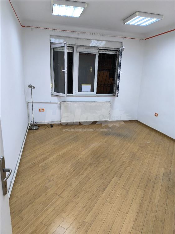 Poslovni/stambeni prostor Vračar — 6