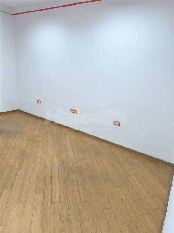 Poslovni/stambeni prostor Vračar — 7