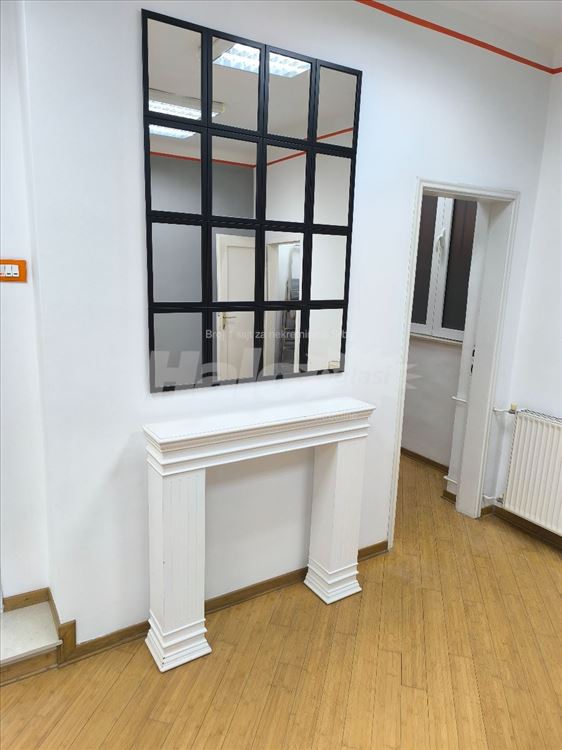 Poslovni/stambeni prostor Vračar — 8