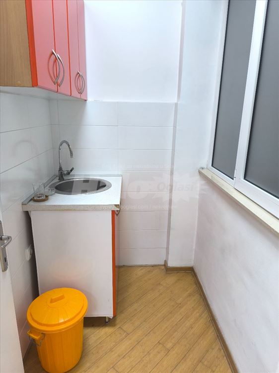 Poslovni/stambeni prostor Vračar — 12