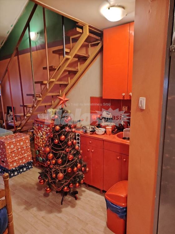 Potrebna cimerka u duplex stanu — 3