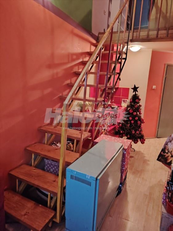 Potrebna cimerka u duplex stanu — 5