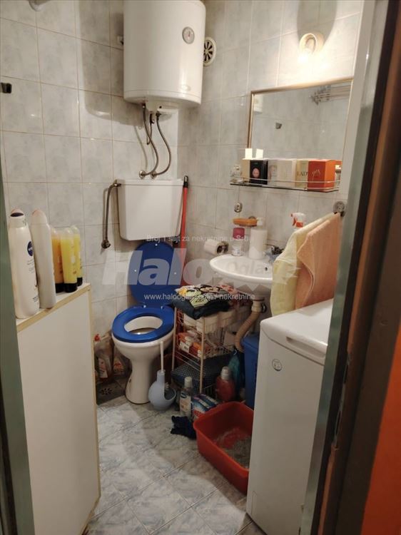 Potrebna cimerka u duplex stanu — 8