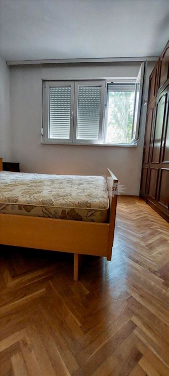 Povoljno!!! Brace Jerkovic trosoban — 5