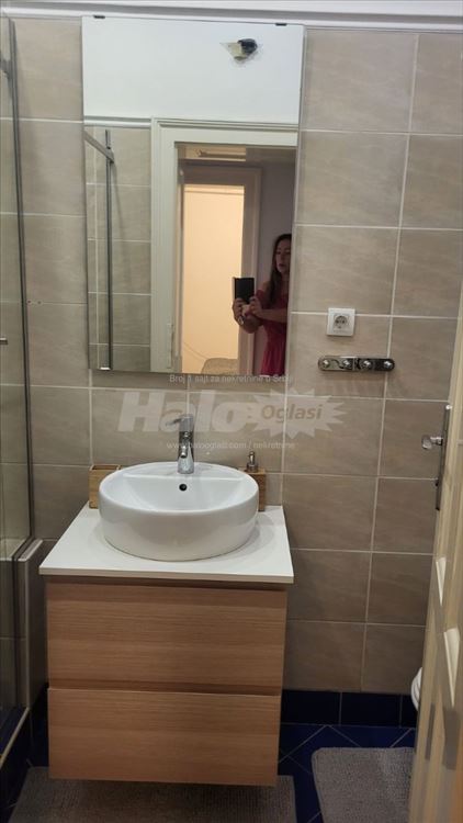 Povoljno odmah useljivo hram Vračar — 5