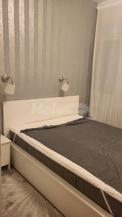 Povoljno odmah useljivo hram Vračar — 6