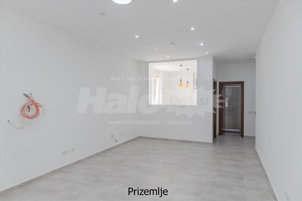 Povoljno Poslovni prostor – Cara Dušana 6, Beograd — 4