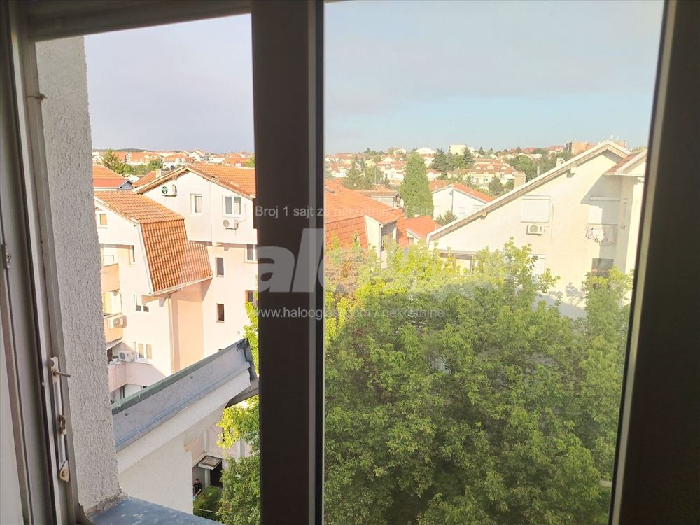 Povoljno...Žarkovo/Bele vode — 7