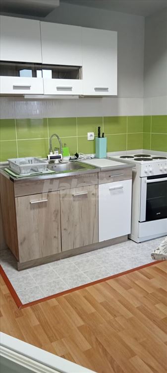 Požeška-Banovo brdo, Beograd — 14