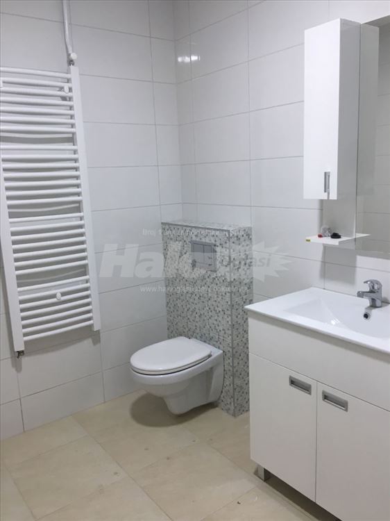 P.P 3 kancelarije, Toplotna pumpa Vozdovac — 6