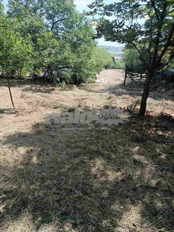 Prdajem kucu u Velikoj Mostanici — 8