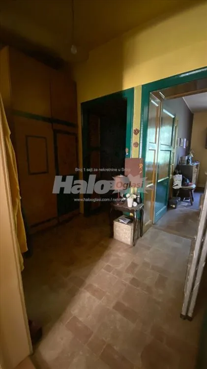 Predivan salonac u srcu Zemuna — 4