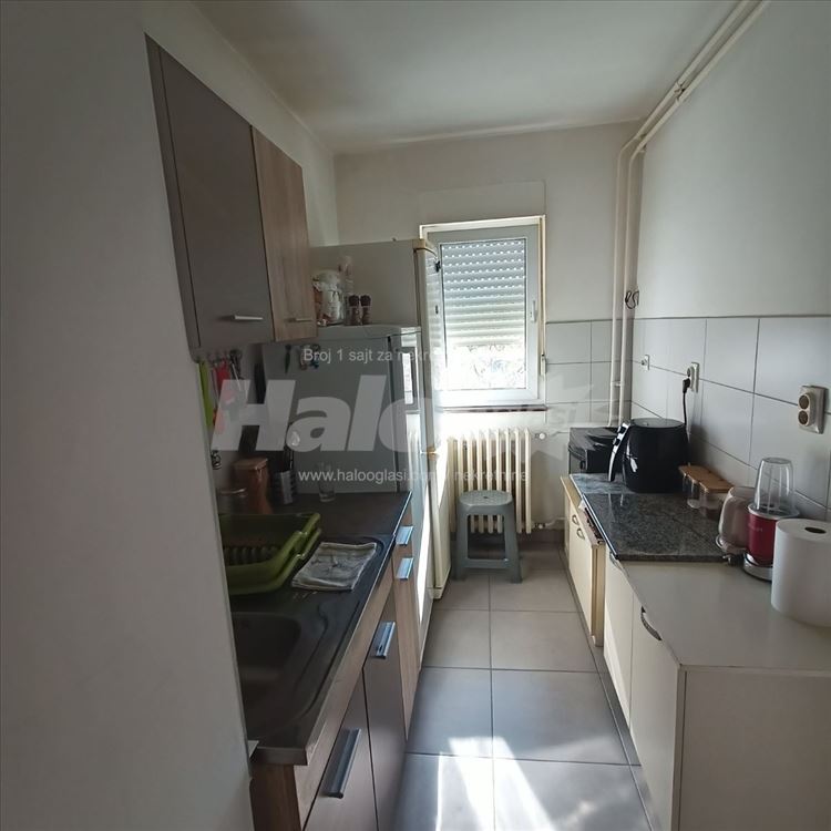 Prelep duplex stan kod Farmaceutskog Fakulteta — 6