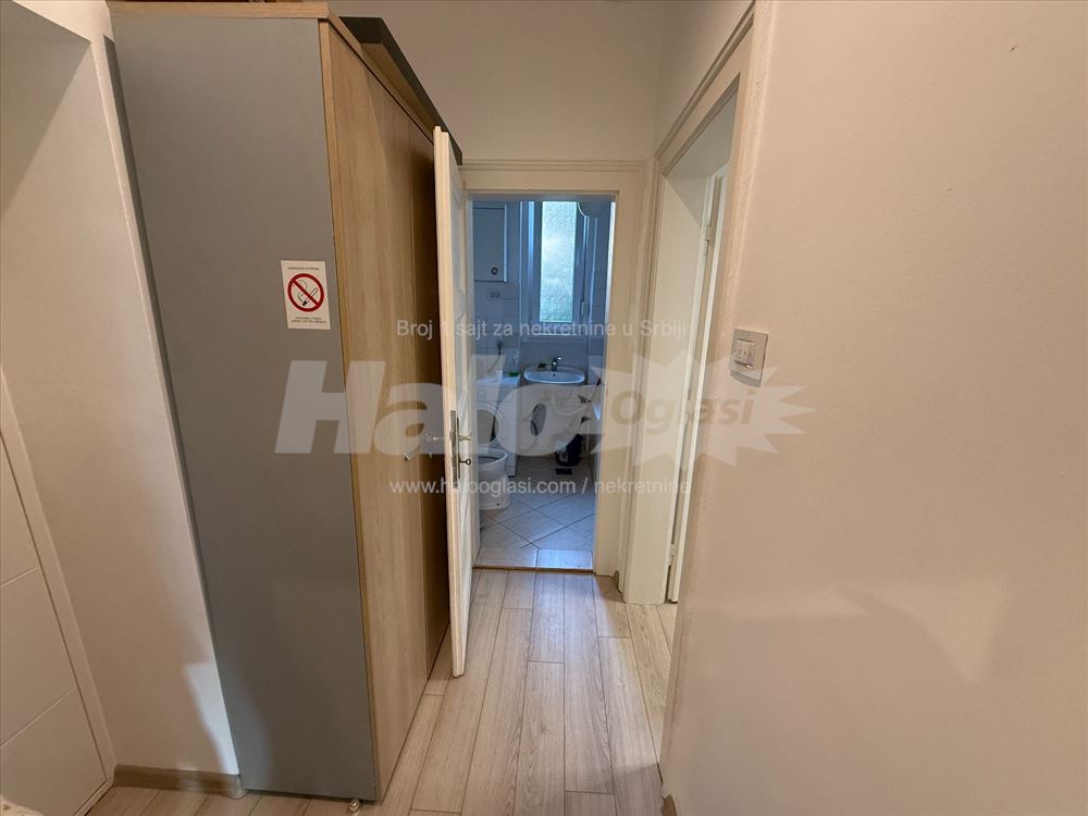 Prelep poslovni prostor na Neimaru — 4