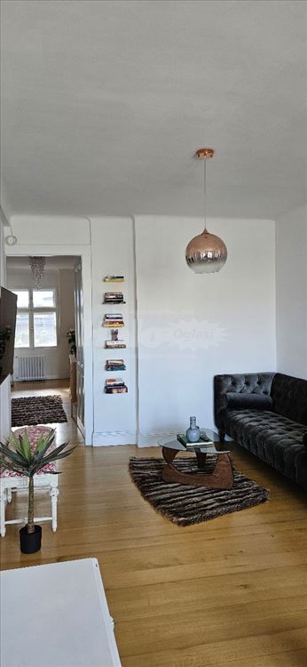 Prelep salonac na Andrićevom vencu 62m2 — 4