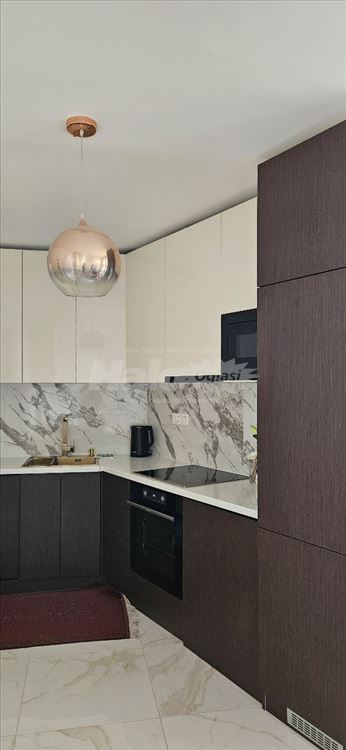Prelep salonac na Andrićevom vencu 62m2 — 7