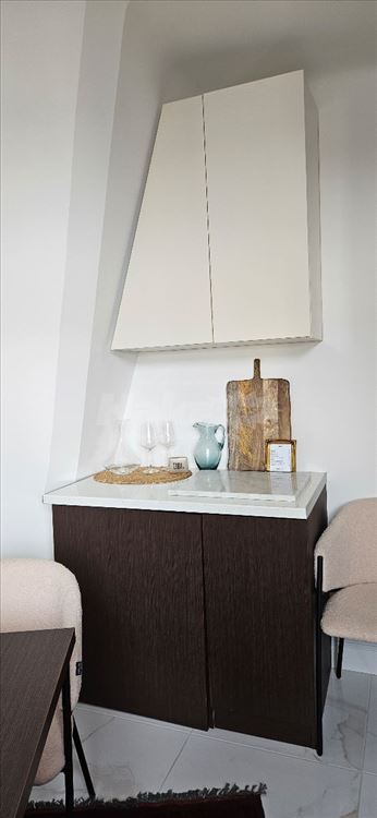 Prelep salonac na Andrićevom vencu 62m2 — 9