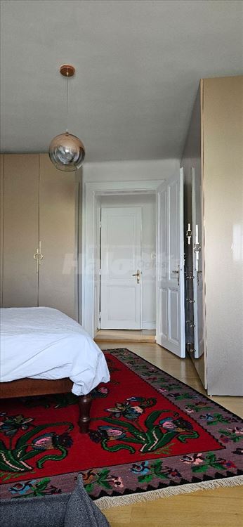 Prelep salonac na Andrićevom vencu 62m2 — 13