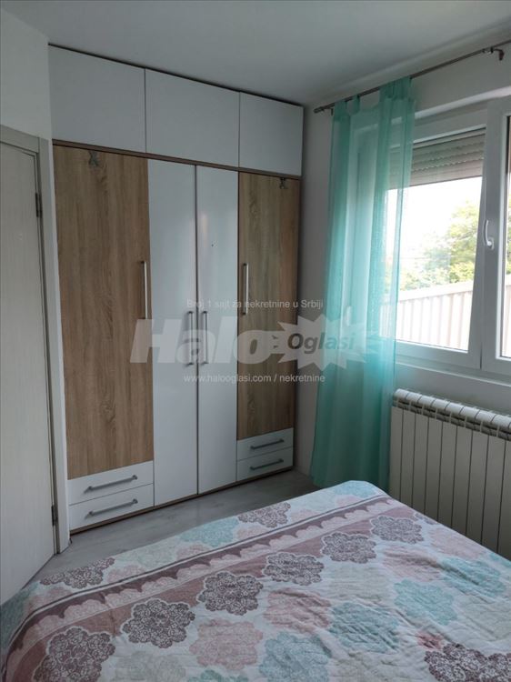 Prelep stan na Altini, sve uključeno u cenu — 7