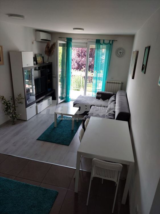 Prelep stan na Altini, sve uključeno u cenu — 11