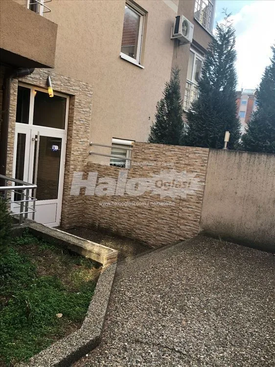 Prelep stan na izdavanje — 4