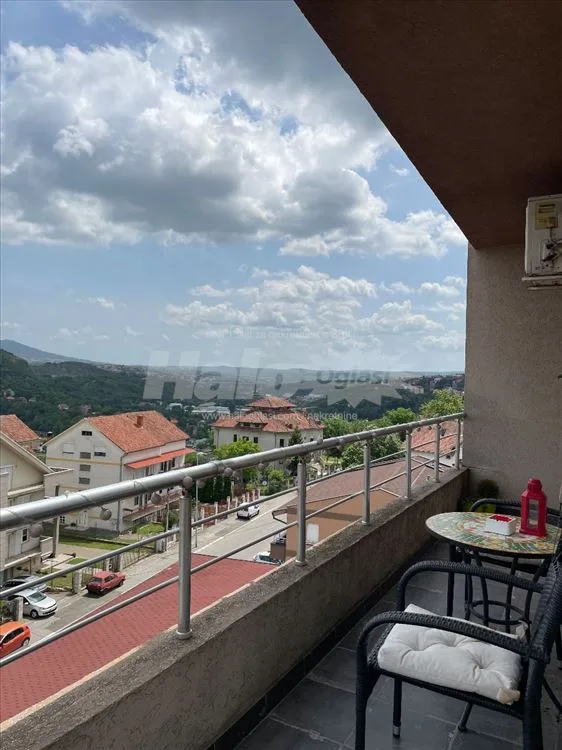 Prelep stan na izdavanje — 8
