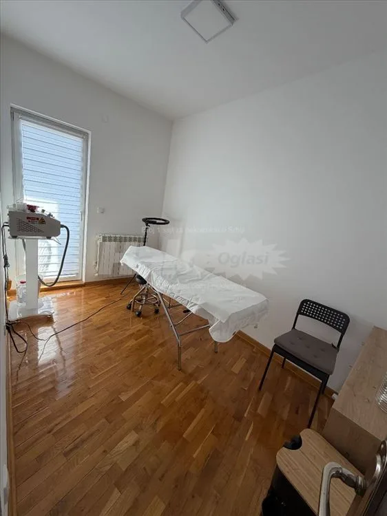 Prelep stan na odličnoj lokaciji — 3