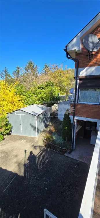 Prelepa kuća u mediteranskom stilu 250 m2+21 ar — 5