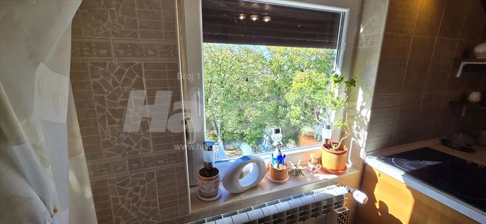 Prelepa kuća u mediteranskom stilu 250 m2+21 ar — 12
