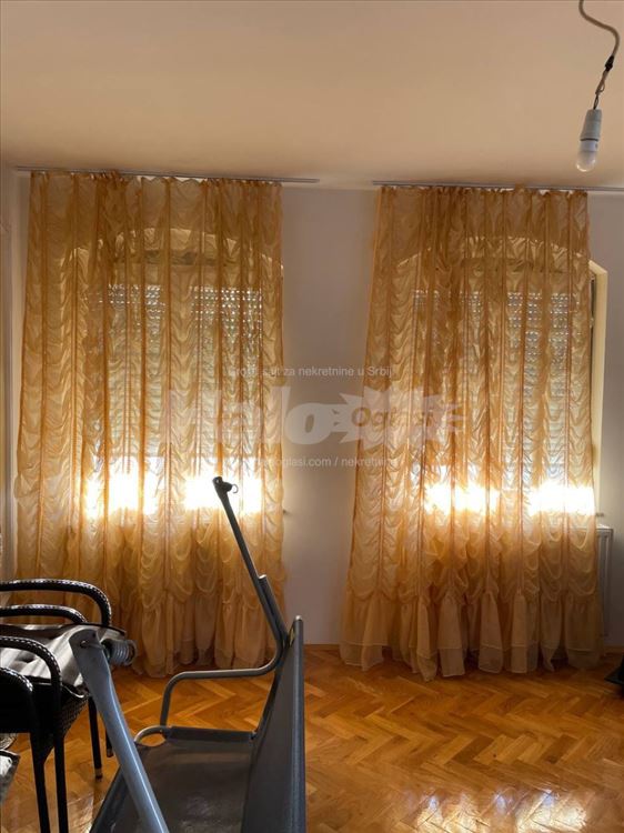 Prelepa porodična kuća sa velikim dvorištem 250m2 — 15