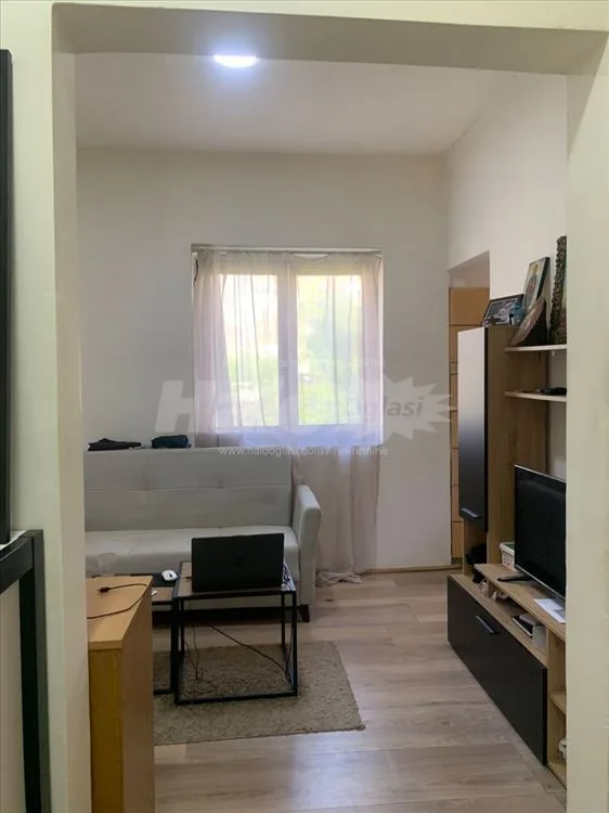prelepi mali stan u najlepšem delu Miljakovca — 4