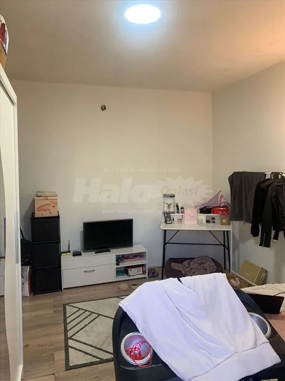 prelepi mali stan u najlepšem delu Miljakovca — 6