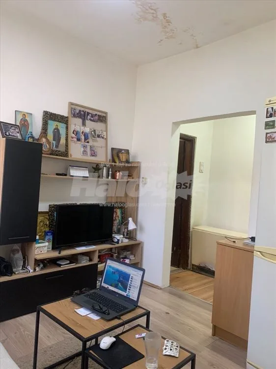 prelepi mali stan u najlepšem delu Miljakovca — 12
