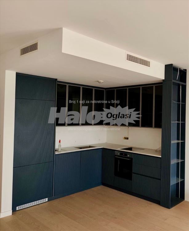 PREMIUM novogradnja Beogradska — 10