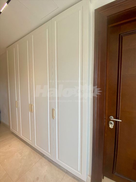 PREMIUM novogradnja Beogradska — 11