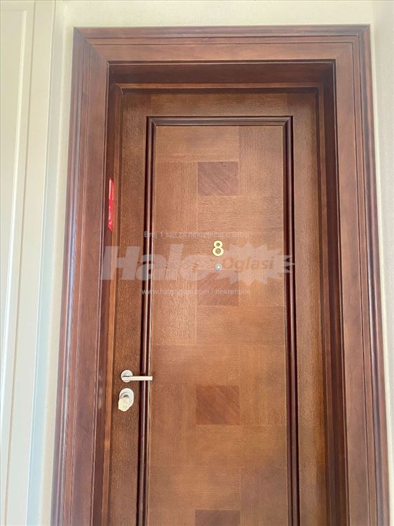 PREMIUM novogradnja Beogradska — 12