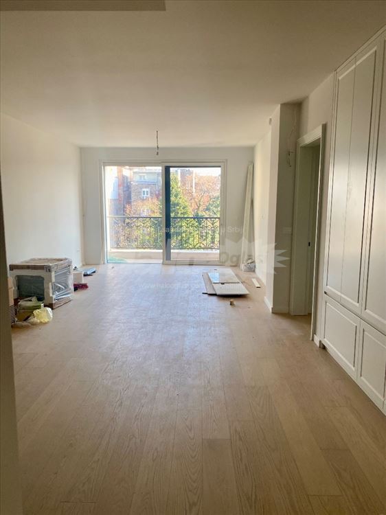 PREMIUM novogradnja Beogradska — 13