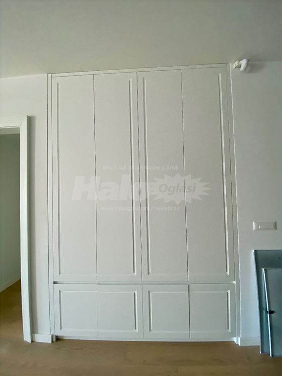 PREMIUM novogradnja Beogradska — 14