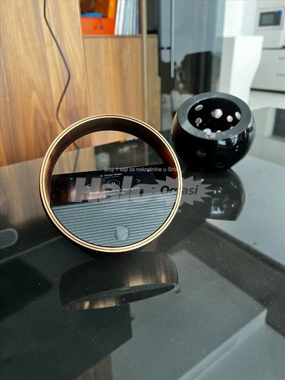 Premium poslovni prostor sa pogledom na ceo grad — 12