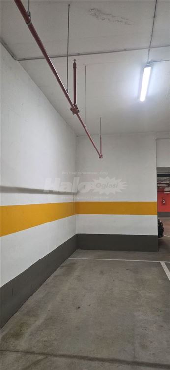Premium stan bez provizije sa garazom  Zem kapije — 2