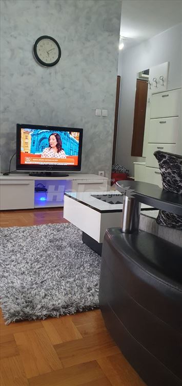 Premium Vracar Crveni Krst Kajmak;alanska — 2