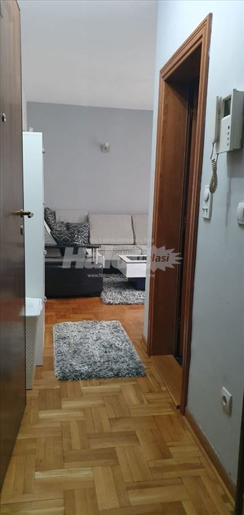 Premium Vracar Crveni Krst Kajmak;alanska — 3