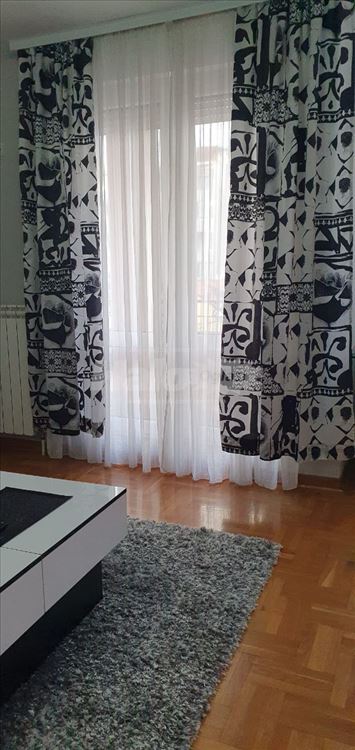 Premium Vracar Crveni Krst Kajmak;alanska — 4